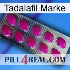 Tadalafil Brand 09